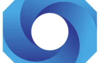 Ongoing Updates